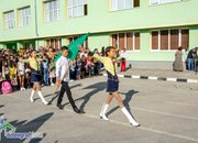 Тържествено бе открита новата учебна година в община Ботевград