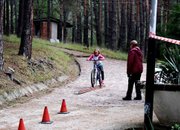 ОБЩИНА ЕТРОПОЛЕ БЕ ДОМАКИН НА ШЕСТИ НАЦИОНАЛЕН ТУРИСТИЧЕСКИ СЪБОР „ЗЛАТНА ЕСЕН – ЕТРОПОЛЕ 2017“