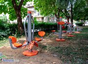 Кампанията „Жълти стотинки за здрав дух в здраво тяло“ с нова инициатива