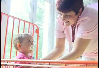 На 12 май своя професионален празник отбелязват медицинските сестри Скрийншот