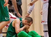 Балкан бе на една стрелба от победата в първия финален мач, след като стопи пасив от 24 точки