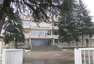 Скрийншот