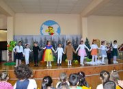 Местната библиотека „Иван Вазов“ отново е част от инициативата „Ден на четенето – България“ 