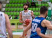 Балкан завърши с победа редовния сезон