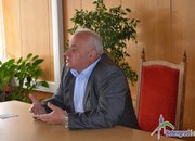 Общественият съвет към кмета също разисква кога трябва да се чества официалният празник на Ботевград 