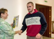 Наградиха победителите в състезанието “Забавни технологии”