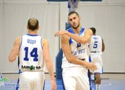 Избрани моменти от Рилски спортист - Балкан