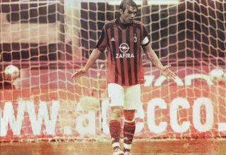 Milan Скрийншот
