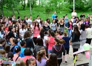 Седмица на зрелостника стартира в ПМГ „Акад.проф.д-р Асен Златаров”