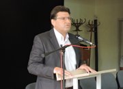 Етрополските социалисти отбелязаха 71-та годишнина от Девети септември