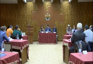 Скрийншот
