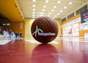 Лукойл отказа Левски в първото дерби