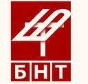  4 мача на Балкан по БНТ от първата фаза на НБЛ