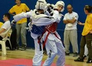 Владимир Далаклиев спечели златен медал на супер турнира в Загреб