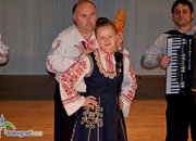 20-годишният юбилей на ФГ „Мургаш” се превърна в голям празник за с. Врачеш