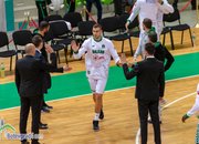 Убедителен успех на Балкан срещу Черно море
