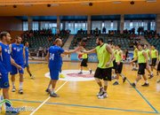 Рилски спортист отстъпи на Арис в контрола в Правец