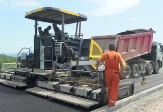 Скрийншот