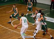 Балкан победи младежките национали с 91-65