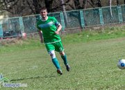 Балкан 1929 победи с 8-2 ЖСК Ихтиман