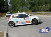 Авто Мото Клуб „Ботевград” ще вземе участие в Рали Спринт Самоков