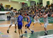 Балкан с  първа победа в Ботевград