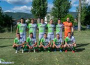 Футболистите с победа и във втората контрола
