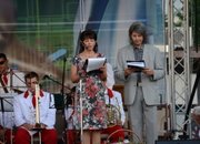 Дефилир на духовата музика – ден втори