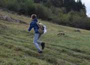 ОБЩИНА ЕТРОПОЛЕ БЕШЕ ДОМАКИН НА ОСМИ НАЦИОНАЛЕН ТУРИСТИЧЕСКИ СЪБОР „ЗЛАТНА ЕСЕН – ЕТРОПОЛЕ'2019”