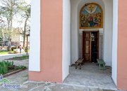 Няма струпване на хора на празничните служби в ботевградските църкви