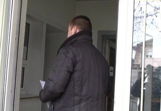 До 11 февруари е срокът за плащане на на данъка с отстъпка Скрийншот