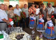 Кметът на Ботевград Георги Георгиев празнува 60-годишен юбилей