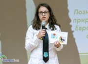 Златаровци проведоха викторина по повод 22 април - Ден на Земята