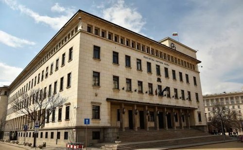 Задава се кредитна ваканция заради втората вълна на COVID-19