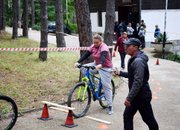 ОБЩИНА ЕТРОПОЛЕ БЕ ДОМАКИН НА ШЕСТИ НАЦИОНАЛЕН ТУРИСТИЧЕСКИ СЪБОР „ЗЛАТНА ЕСЕН – ЕТРОПОЛЕ 2017“