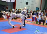 Владимир Далаклиев спечели златен медал на супер турнира в Загреб