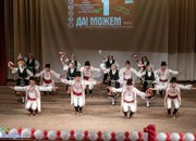 Иван Ченчев в Ботевград: БСП има мисия и тя е надпартийна