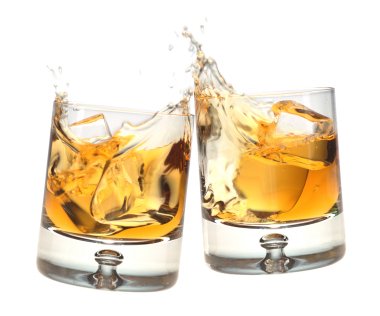 В Денс клуб „Роял” черпят именниците на Йордановден и на Ивановден
