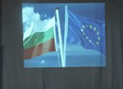 Вчера етрополци отбелязаха подобаващо 9 май