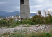 110-метровият комин на Топлоцентралата ще бъде взривен