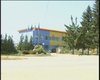 Скрийншот