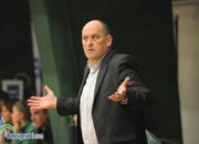 Балкан с категоричен успех над Рилски спортист