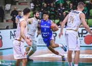 Балкан с тежко поражение у дома от Рилски спортист