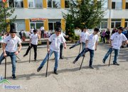 Ден на професиите в ПГТМ „Христо Ботев”