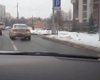 Скрийншот