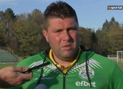 Футболистите с важна победа в Гоце Делчев