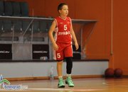 Лукойл Академик срази Черноморец за първа победа в плейофите