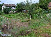 Кметът на Скравена Иван Иванов: Изпуснали са язовир „Бебреш”, това е причината за наводнението