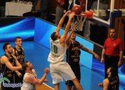 Балкан без проблеми срещу Ямбол на 1/4 финала