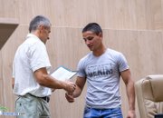 56 зрелостници бяха удостоени с почетна грамота “Отличен зрелостник на община Ботевград